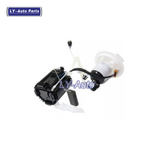 Модуль топливного насоса двигателя LR038601 в сборе для Land Rover LR2 2008-2012 3,2 л Электрический - Product Image 1