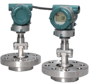 Nuevo Yokogawa EJXC40A 50A 80A EJAC50E 80E Sello de Diafragma de Acero Inoxidable 316L para Medición Industrial IP66/67 4-20mA - Product Image 6