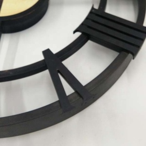 Orologio <span class=keywords><strong>da</strong></span> <span class=keywords><strong>parete</strong></span> moderno contemporaneo 3D orologio <span class=keywords><strong>da</strong></span> <span class=keywords><strong>parete</strong></span> grande scheletro all'ingrosso analogico al quarzo bisogno di orologio <span class=keywords><strong>da</strong></span> <span class=keywords><strong>parete</strong></span> rustico cavo orologio <span class=keywords><strong>da</strong></span> <span class=keywords><strong>parete</strong></span> - Product Image 5