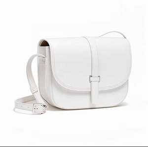 Carteras de diseñador de cuerpo cruzado de lujo de alta calidad, bolso de mano para mujer, bolsos de mano de cartero para hombre, viaje clásico, invierno y otoño - Product Image 3