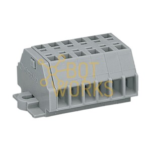 Wago 260106 - Nuovo - Product Image 1