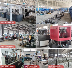 Gdst Một năm bảo hành chất lượng cao giá tốt OEM no. B45A-34-170 phía sau hệ thống treo phía trước ổn định Thống Trị thanh kết thúc liên kết cho Mazda - Product Image 5