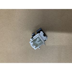Interruptor Antideslizante Lateral para Volkswagen Golf 6, Touran, Sagitar, 1KD 1TD 927 117, Interruptor Combinado Antideslizante - Product Image 4