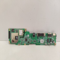 Plc RTV-2024-0312 MAIN PCBA BAR500 NO SOUND FROM CIRCUIT CARD Bulk Supply