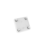 Punto de Acceso Aironet 1852 Original Nuevo AIR-AP1852E-H-K9 en Existencia