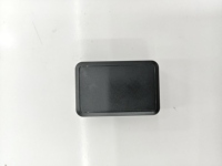 Pelacak Aset GPS Mini T20 dengan LTE, Dudukan Magnetik Kuat, Desain Tahan Air untuk Logistik, Kontainer, Kendaraan, dan Peralatan