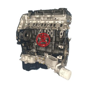 Pièce moteur Milexuan 2.0L 16V ZSD-420 Puma 2.0 TDCi Diesel pour <span class=keywords><strong>Ford</strong></span> <span class=keywords><strong>Transit</strong></span> Mondeo 2000- - Product Image 2