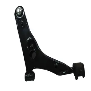 New 1997-2002 Mitsubishi Mirage Front Suspension Parts Control Arm MR241341 MR241342 for MITSUBISHI MIRAGE