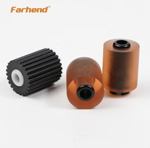 Oller-máquina de eparación para el hogar, máquina de eparación de 108563900 Fo bizonica inolta bizhub 552 652 654 754 C203 C220 C253 C280 C300 C352 C353 Abizbizoll - Product Image 3