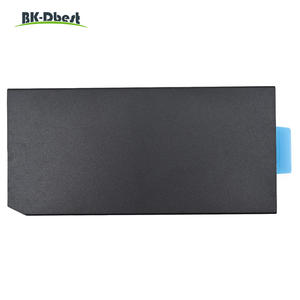 Batterie d'ordinateur portable BK-Dbest 11.1V 65WH 4XKN5 pour <span class=keywords><strong>Dell</strong></span> Latitude 14 <span class=keywords><strong>7404</strong></span>, batteries rechargeables pour 5XT3V 09FN4 XRJDF X8VWF - Product Image 4