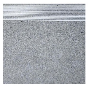 Pierre de granit gris Sadarahalli durable pour revêtement mural extérieur, sols, allées, hôtels, villas, complexes hôteliers et applications à haute résistance - Product Image 1