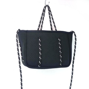 <span class=keywords><strong>Sac</strong></span> de plage en néoprène d'Australie, taille S, <span class=keywords><strong>sac</strong></span> à main, <span class=keywords><strong>sac</strong></span> fourre-tout confortable en néoprène - Product Image 2