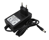 Adaptateur secteur CA/CC 1A 2A 3A 4A 5A 6A 5V 6V 9V 12V 15V 18V 24V 36V USB-C d'alimentation