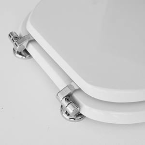 Copriwater Premium Kerasan Vaso Luna - Product Image 4