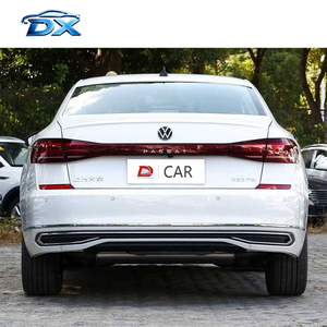 B8 B7 B6 Cc B5 B5.5 <span class=keywords><strong>2021</strong></span> Nouveau B4 2023 Voiture 2022 <span class=keywords><strong>Passat</strong></span> pour Volkswagen <span class=keywords><strong>Passat</strong></span> - Product Image 6