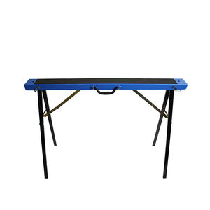 Scie à métaux pliante Offres Spéciales en usine Cheval Coupe du <span class=keywords><strong>bois</strong></span> Porte-bûche <span class=keywords><strong>Chevalet</strong></span> - Product Image 1