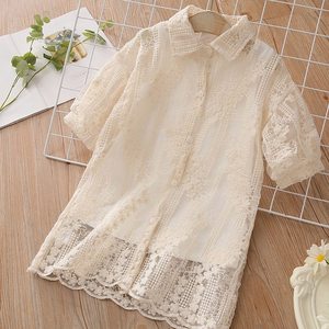 Innovative Products for Sell Level Customised Made in Thailand Oversize T-shirts Wholesale - Product Image 2