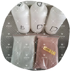 2025 5-Bromo-1-Pentene CAS 1119-51-3 en stock Muestra gratis - Product Image 6