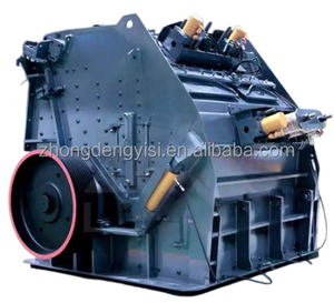 สายการผลิตหินแกรนิตคุณภาพสูง เครื่องบดหินแกรนิต - Product Image 1