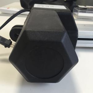 Actuador Lineal Remore RE602 6000N 600KG 12V/24V DC de Bajo Ruido, Conmutación por Escobillas, Resistente al Agua, Imán Permanente IP54, Alta Velocidad - Product Image 5