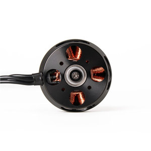 Motore Brushless T-MOTOR U7 V2.0 420KV ad Alta Efficienza per Droni Industriali e Quadricotteri per Carichi Pesanti - Product Image 4