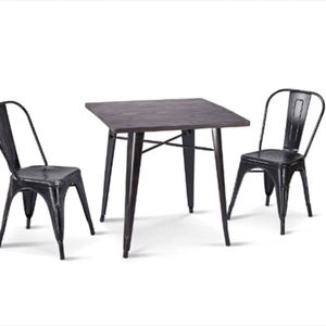 Muestra libre barato 6 sillas de <span class=keywords><strong>comedor</strong></span> mesa de <span class=keywords><strong>comedor</strong></span> clásico moderno 8 plazas de mesa de <span class=keywords><strong>comedor</strong></span> de madera - Product Image 5