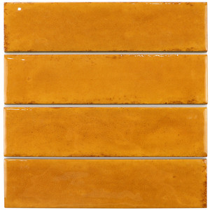 Handmade zellige gạch sứ gạch hồ bơi Gạch <span class=keywords><strong>Mosaic</strong></span> gốm Nhà cung cấp cho phòng tắm tường - Product Image 3