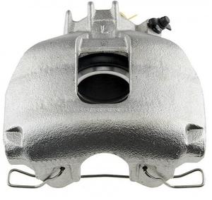 Originale Auto pinza Freno per volvo S60 S70(LS)S80(TS XY)S80 (COME) <span class=keywords><strong>v60</strong></span> V70(LV)(<span class=keywords><strong>SW</strong></span>)(BW)XC70 8251317 8601557 8601559 8602677 - Product Image 5