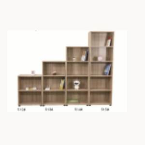 Vitrine moderne 37429-512   37429-513   37429-514   37429-515   37429-515-2   37429-514-2 - Product Image 2