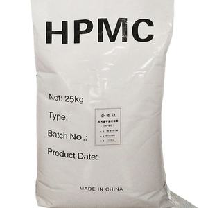 उच्च गुणवत्ता वाले एचपीसी रसायन 99.9% हाइड्रोक्सीप्रोथाइल मिथाइल सेल्युलोज निर्माता एचपीसी - Product Image 4