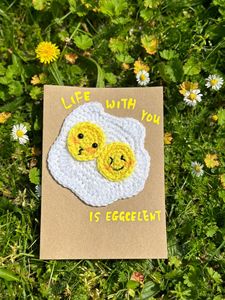 Carta artigianale di tessitura creativa per la festa dell'insegnante e la festa della mamma - Product Image 5