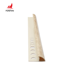 Proveedor profesional, <span class=keywords><strong>Protector</strong></span> <span class=keywords><strong>de</strong></span> borde <span class=keywords><strong>de</strong></span> esquina <span class=keywords><strong>de</strong></span> pared <span class=keywords><strong>de</strong></span> PVC, <span class=keywords><strong>perfil</strong></span> <span class=keywords><strong>de</strong></span> protección <span class=keywords><strong>de</strong></span> azulejo <span class=keywords><strong>de</strong></span> plástico para accesorios <span class=keywords><strong>de</strong></span> suelo - Product Image 5