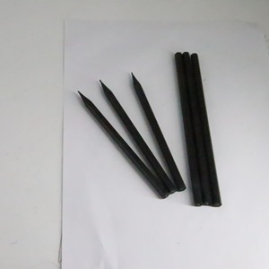 Matite Standard Premium-strumento <span class=keywords><strong>di</strong></span> base Versatile per la scrittura e il <span class=keywords><strong>disegno</strong></span> - Product Image 3
