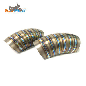 Couvertures d'admission d'air pour moto Protection en alliage de titane pour <span class=keywords><strong>BMW</strong></span> <span class=keywords><strong>R</strong></span> <span class=keywords><strong>NINE</strong></span> <span class=keywords><strong>T</strong></span> R9T Scrambler Rninet <span class=keywords><strong>R</strong></span> <span class=keywords><strong>Nine</strong></span> <span class=keywords><strong>T</strong></span> - Product Image 4