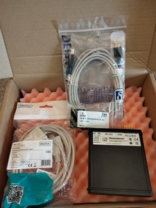 FF150R12KT3G IGBT Frequency Converters <b>UPS</b> <b>Power</b> <b>Supplies</b> AC Motor Lower Losses High <b>Power</b> Density for Automation - Product Image 3