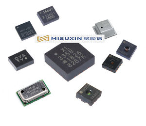 Fusible de Recuperación Automática SMD0805P020TF/24 SMD0805P010TF, Fusible Resistente SMT Original y Nuevo para Protección de Circuitos - Product Image 6