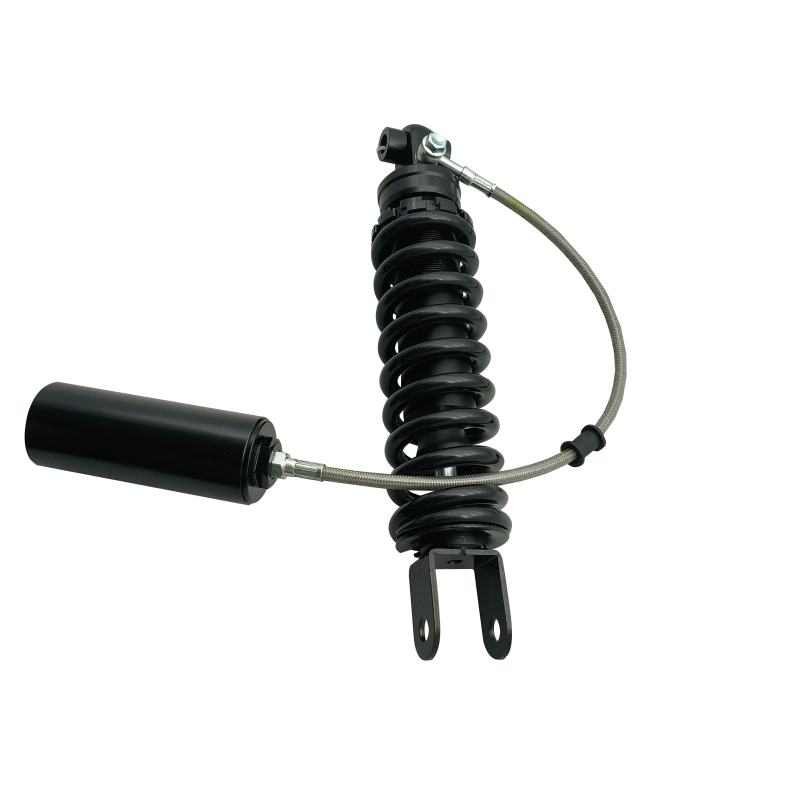 Honda XR200 Motorcycle Spare Parts Quality Durability