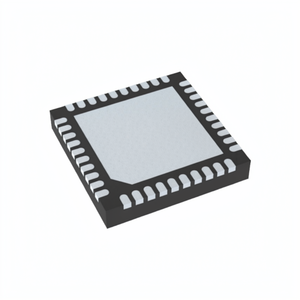 Embedded XMC7541SCQ040XAAXUMA1 Components Electronic BOM IC In Stock 40 VFQFN Exposed Pad - Product Image 1