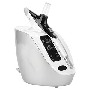 Dispositivo Estético para el Cuidado de la Piel - Product Image 2