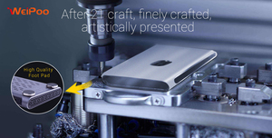 Hộp Giải Mã Android TV Box Android RK3399 4G Lte Hiệu Suất Cao 7X24 Giờ K10 Plus CPU Công Nghiệp Hiệu Suất Cao 3G/16G Wifi Kép Usb3.0 4K Android - Product Image 4