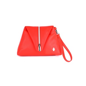 Bolso de Mano Trinity de Alta Demanda para Mujer, Elegante Bolso de Uso Diario para Oficina, Viajes, Compras y Salidas Informales - Product Image 1