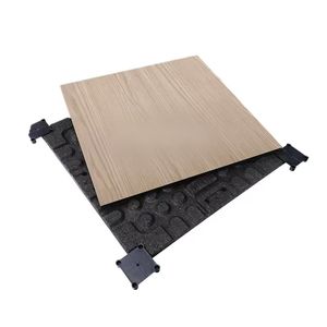 Противоскользящие резиновые коврики <span class=keywords><strong>EPDM</strong></span> с блокировкой, бытовые, настраиваемые, Переплетенные, большой напольный коврик, резиновый - Product Image 1