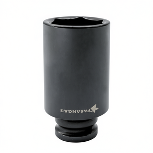 Llave de Tubo Fasangas 628 L25, Herramienta de Reparación Automotriz - Product Image 2