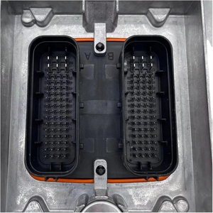 Módulo de Unidad de Control del Motor 22346792 22346792 de Alta Calidad para Camiones Volvo FH13 FM13 FH16 FH4 y Excavadoras EC380 EC480 - Product Image 4