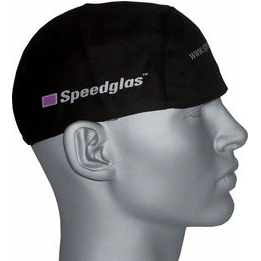 3M™Speedglas™954410 Copricapo con energía solar de encendido/apagado automático con sensibilidad ajustable - Product Image 1