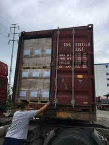 Renforceurs nutritionnels et préparations enzymatiques de haute qualité Ascorbate de sodium VC à bas prix - Product Image 5