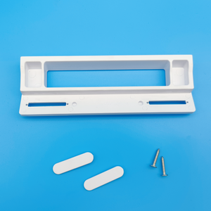 Usine directement vendre universel réfrigérateur congélateur réfrigérateur poignée <span class=keywords><strong>de</strong></span> <span class=keywords><strong>porte</strong></span> réglable 9 ~ 17CM - Product Image 3