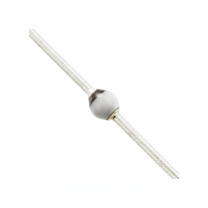 BZW03D30-TR Diodes Authorized Distributor Electronic Circuit Components SOD-64, Axial - Product Image 1