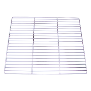 Multi Specification Stainless Steel Oven Wire <strong>Rack</strong> Nonstick Coating Barbecue Grill <strong>Baking</strong> <strong>Tray</strong> Cooling <strong>Racks</strong> - Product Image 3