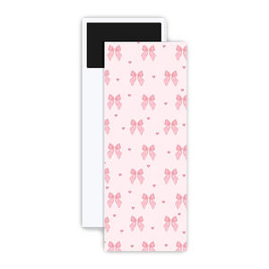 Bloc de Notas Autoadhesivo, Lista de Tareas, Adhesivo Decorativo para Refrigerador, Diseño Personalizable para Estudiantes - Product Image 3